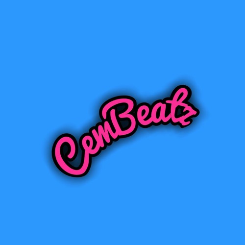 CemBeatz’s avatar