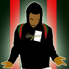 KingAce