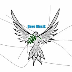 Dove Musik