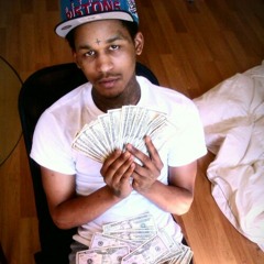 Lauredan Moise