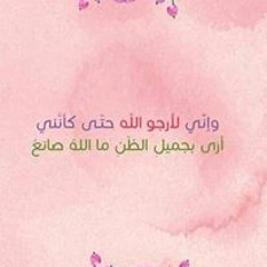 nashwazakaria