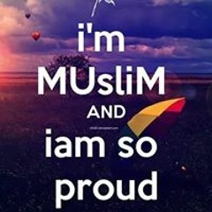 Mai Abd Elsalam