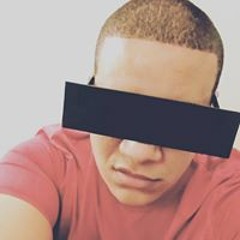 Alwin Martinez Paneto