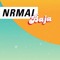 NRMAL BAJA
