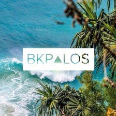 bkpalos