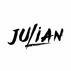 JULIAN