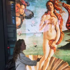 Venuszz