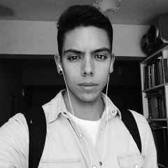 Omar