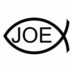 Joe Fish