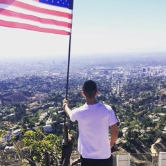 shay_
