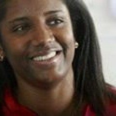 Laverne Auguste