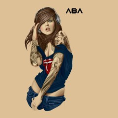 Aba
