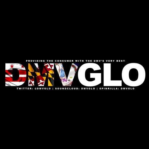 DMVGlo’s avatar