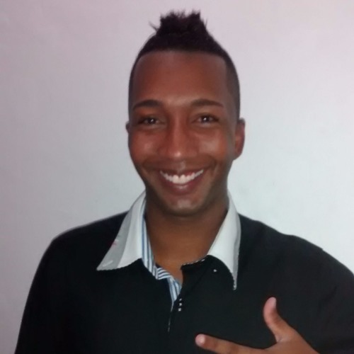 Marcelinho Henrique 2’s avatar