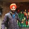 Taranbir Singh