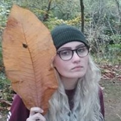 ech0luna