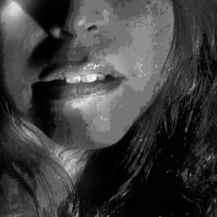 Heather Sabia Songwriter