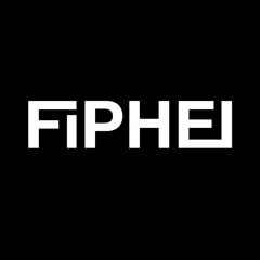 FiPHEL