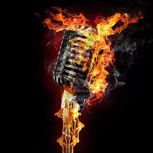 Stream JACK DA RIPPER music | Listen to songs, albums, playlists for ...