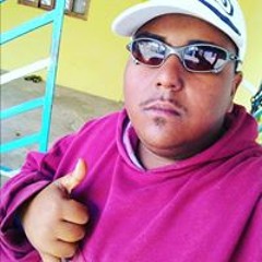 Hellder Oliveira