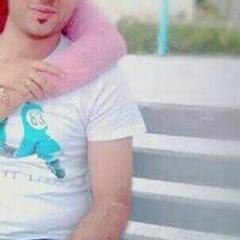 Shabaan Moussa