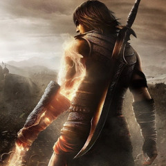 Zeyad