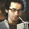 Ahmed Askar