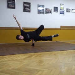 Dusan Spasic 1