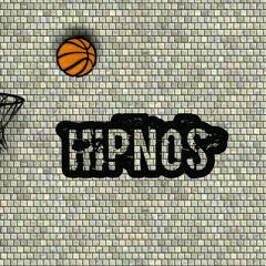 HIPNOs