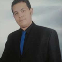 OM Hashim Ameen