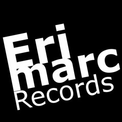 Erimarc Records