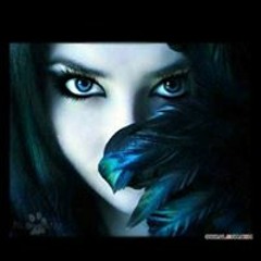 Amira Kadir Kadir