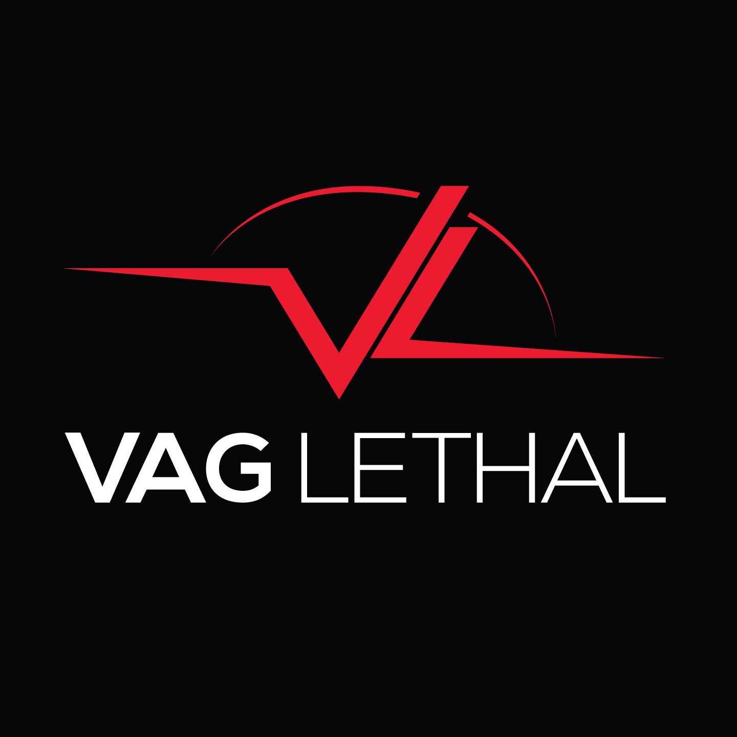 Vag Lethal
