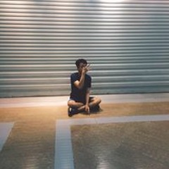 Trần Vinh