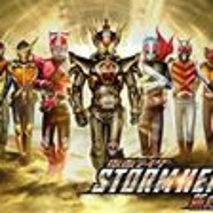 MassiveTokuFans94