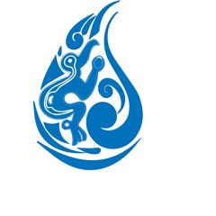AGUA PREMIUM MANUTARA 2.0