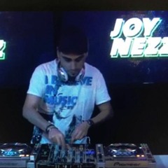 DJ Joynezz