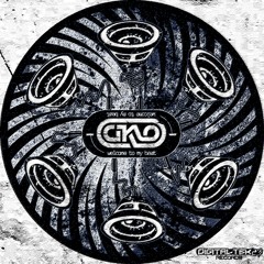 Ciklo - Welcome to my Beat Ep DigitalTek23 Rec.