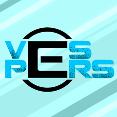 Vespers Productions