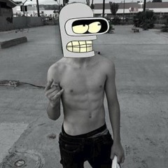 Mathew