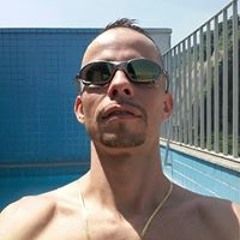 Thiago Monteiro