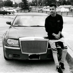 DJ Preet