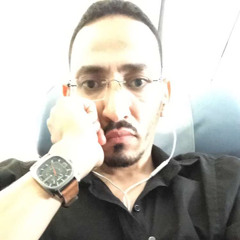 محمد الربيعان