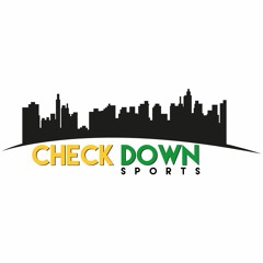 CheckDownSports