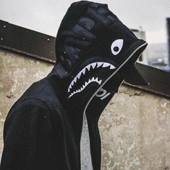 Weak When Ur Around - Blackbear