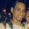 Lucas Gouveia