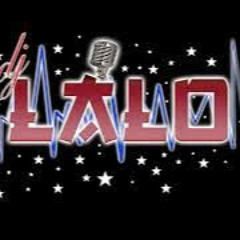 Lalo Bodin