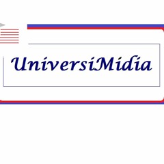 UniversiMidia