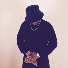 Gemini Music