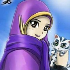 Aml Makhlouf